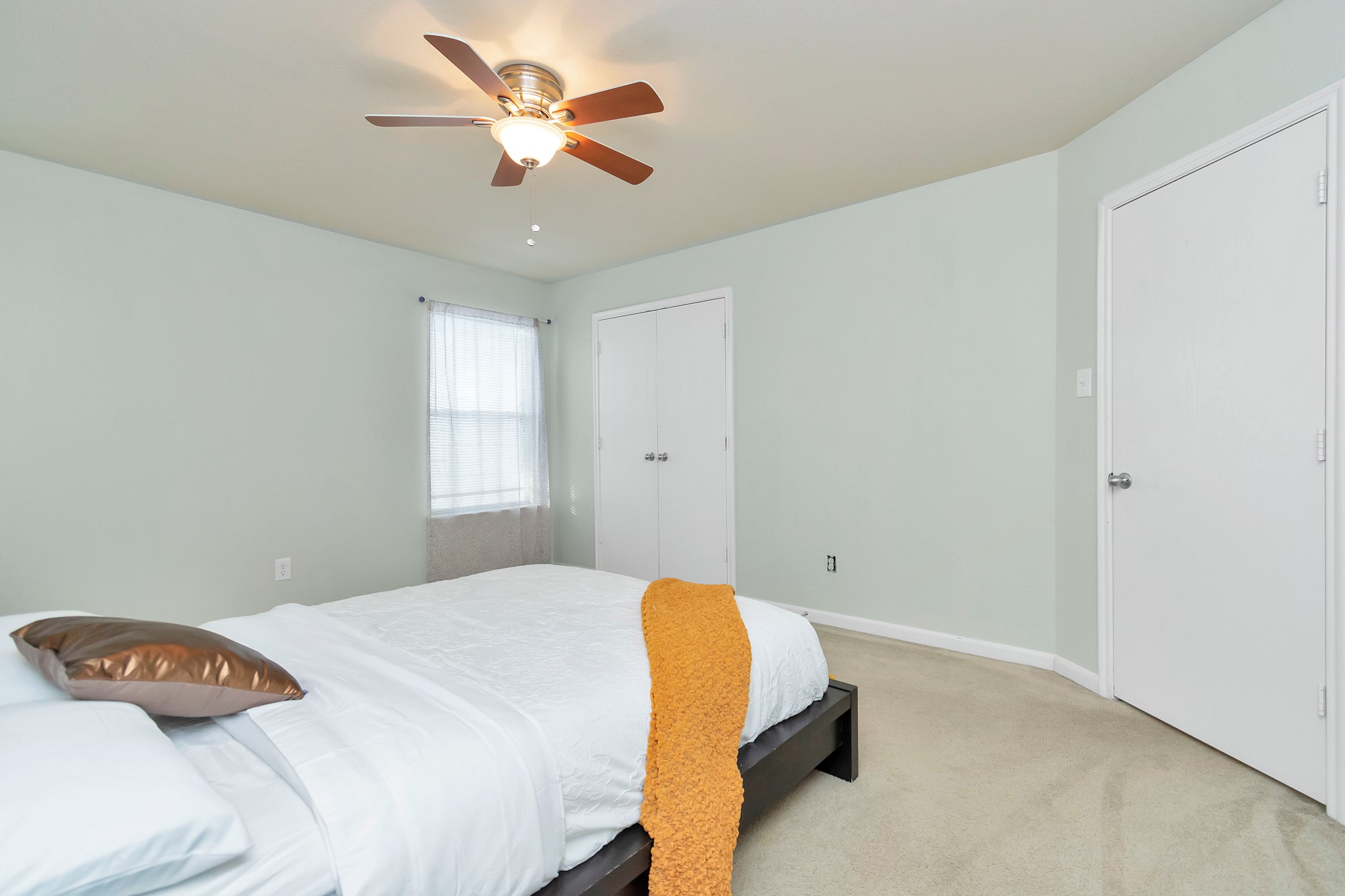 1247 Coppermeade Drive Property Photo 20