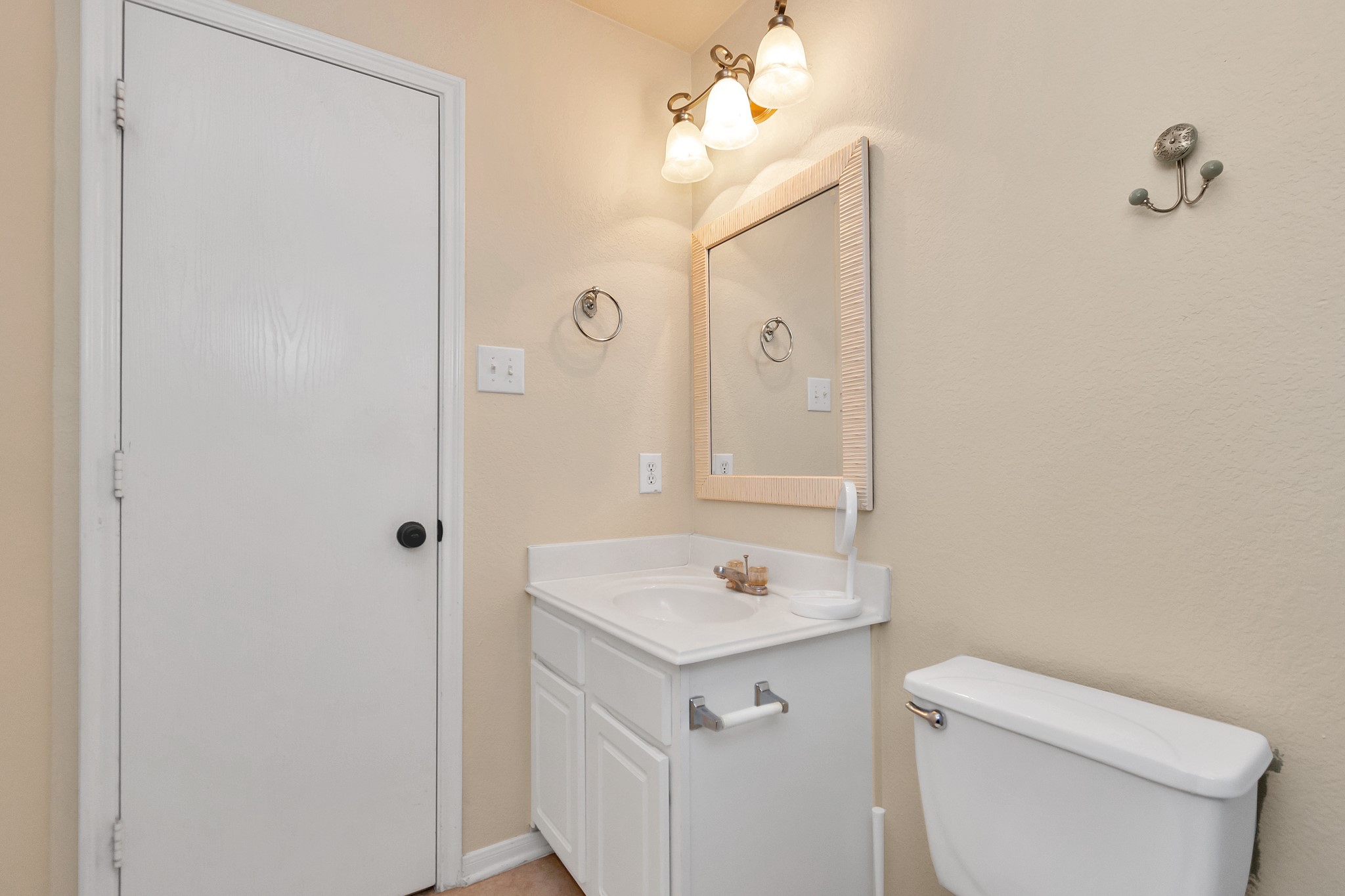 1247 Coppermeade Drive Property Photo 22