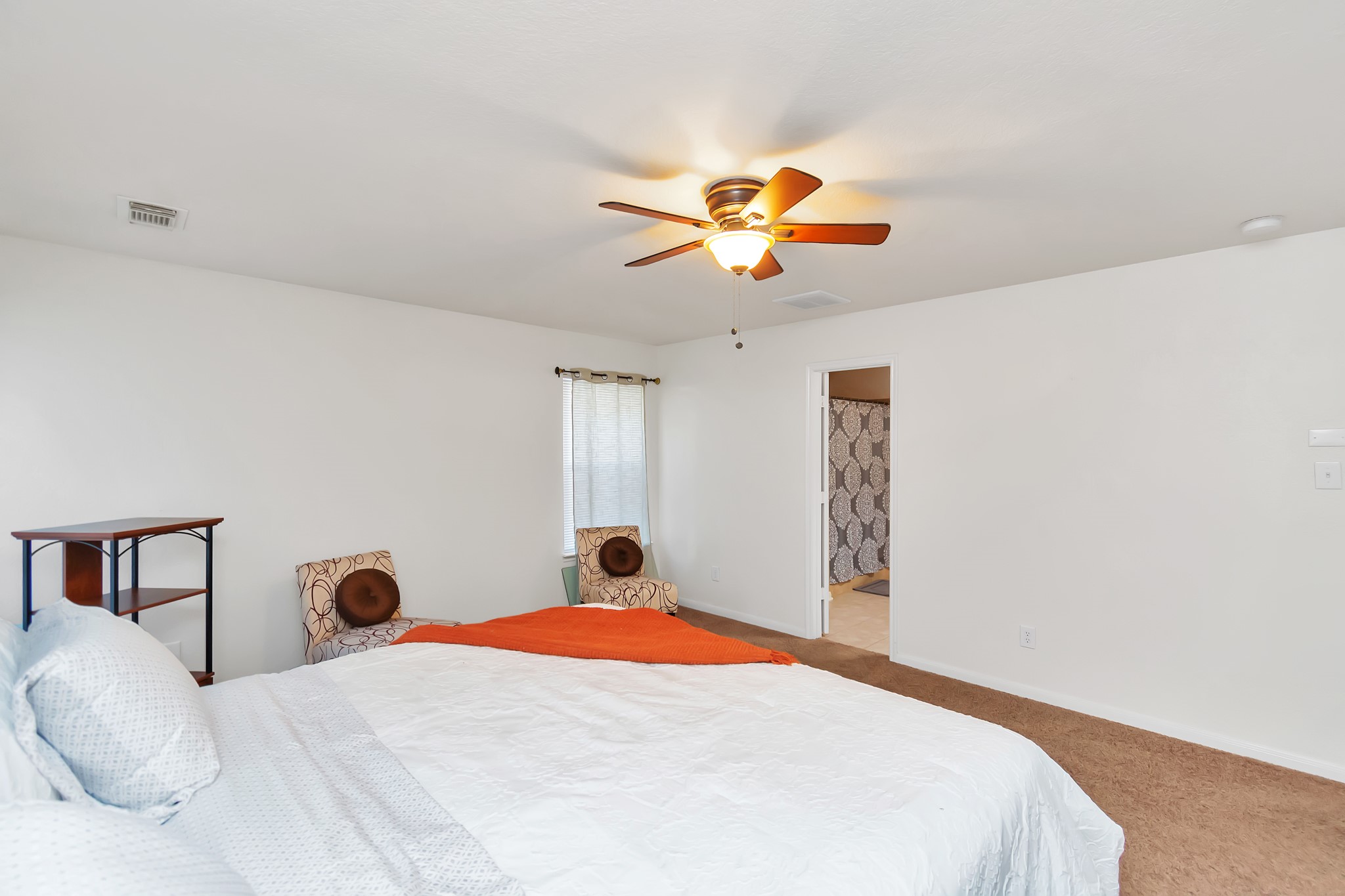 1247 Coppermeade Drive Property Photo 26