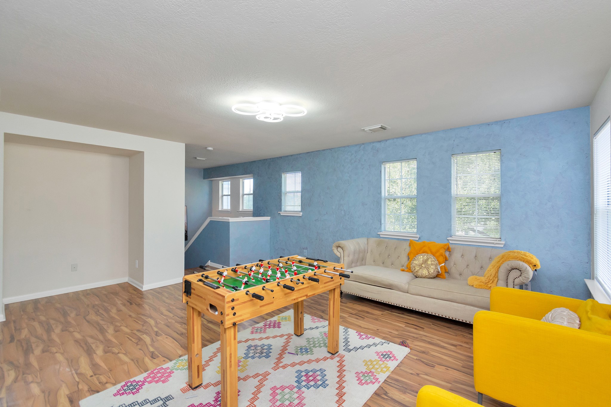 1247 Coppermeade Drive Property Photo 31