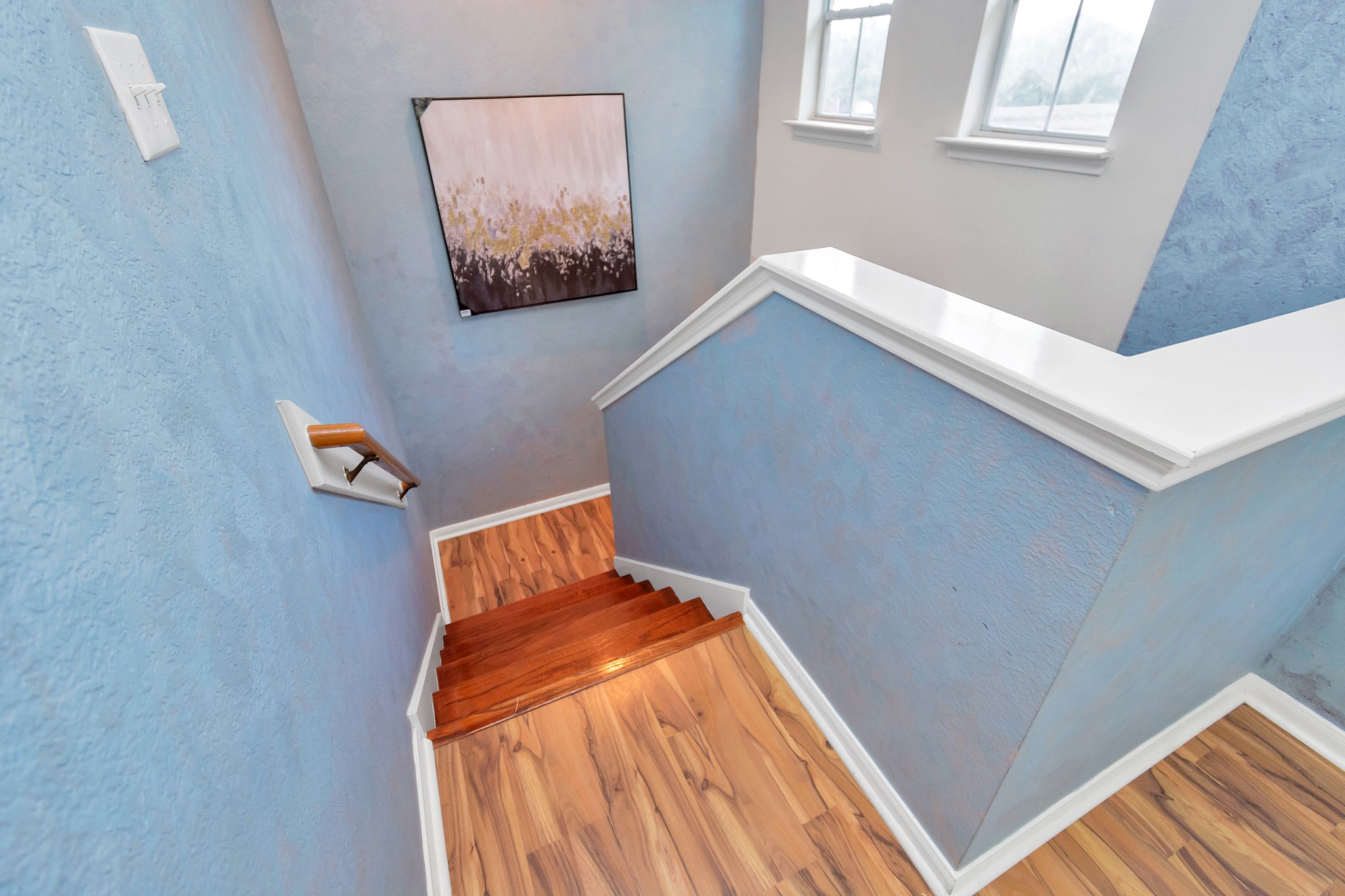 1247 Coppermeade Drive Property Photo 33