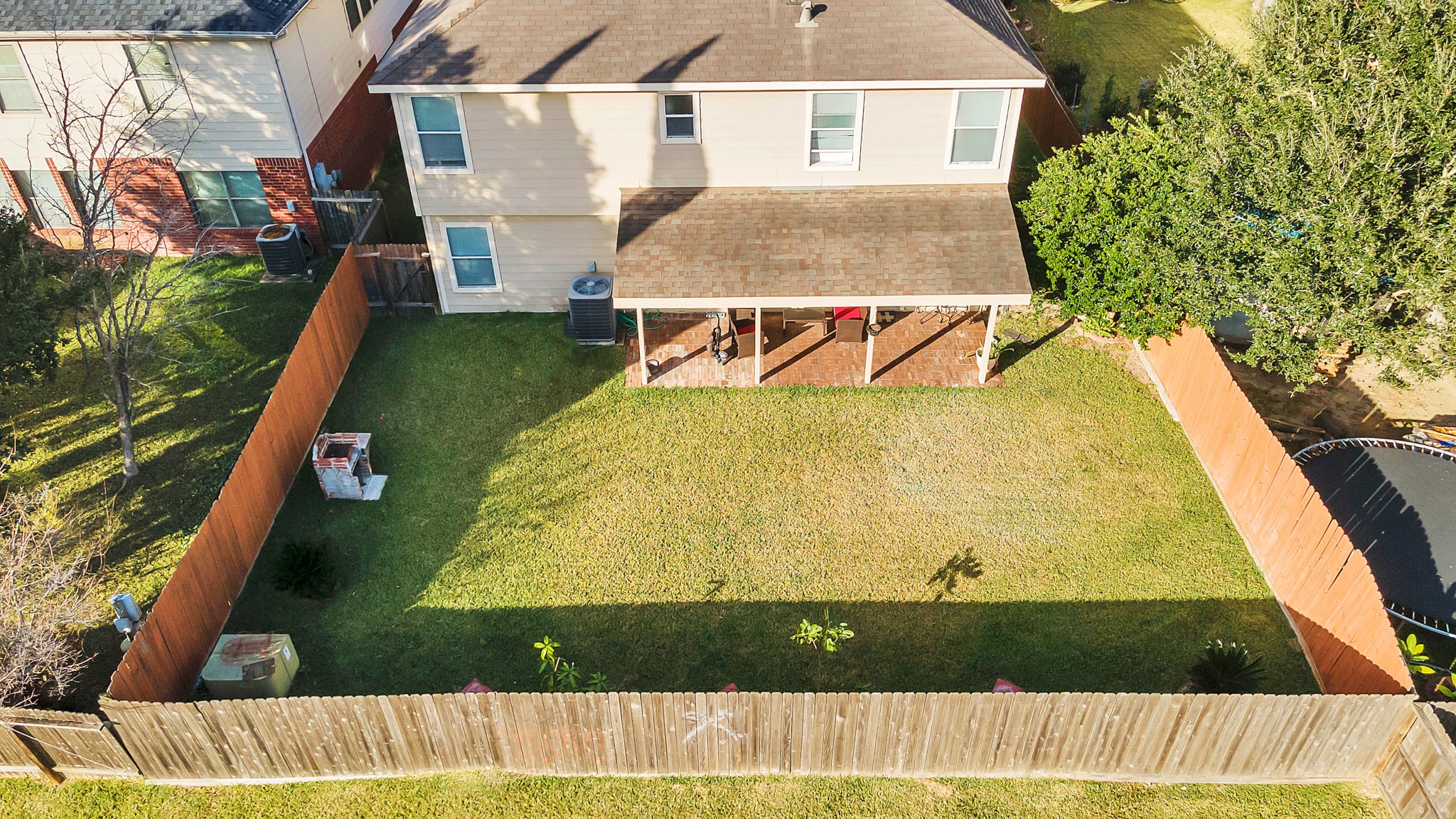 1247 Coppermeade Drive Property Photo 34