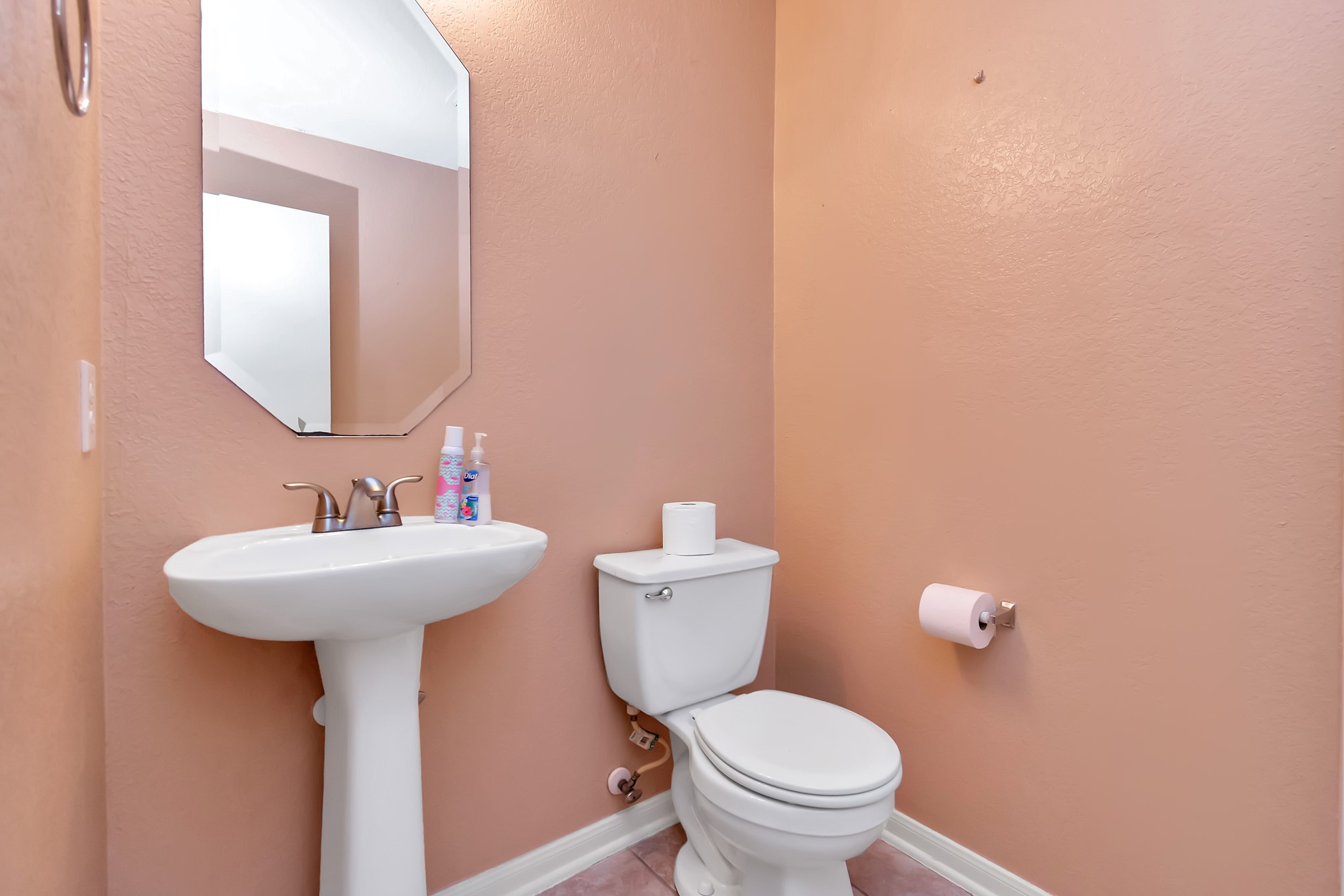 1247 Coppermeade Drive Property Photo 37