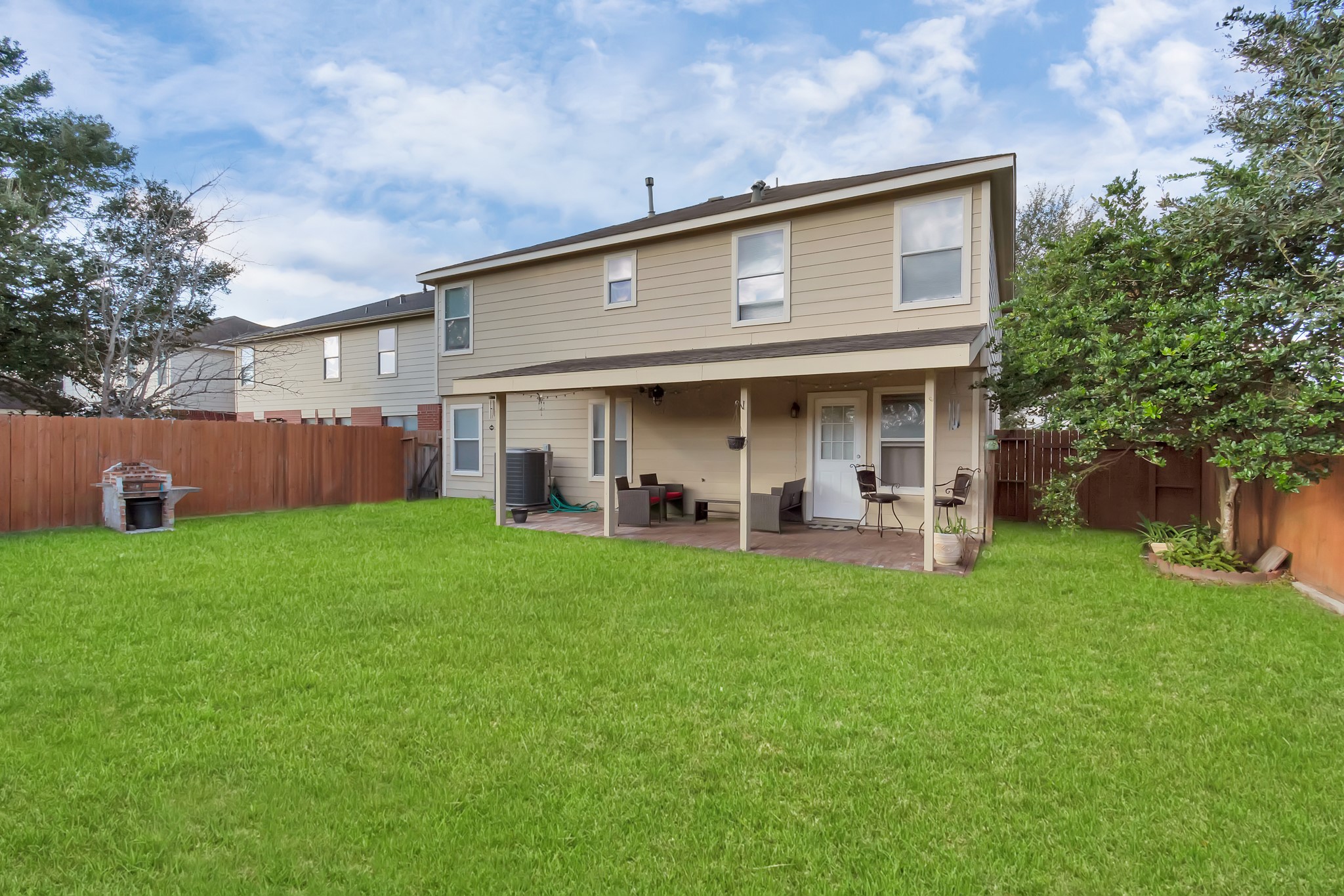 1247 Coppermeade Drive Property Photo 39