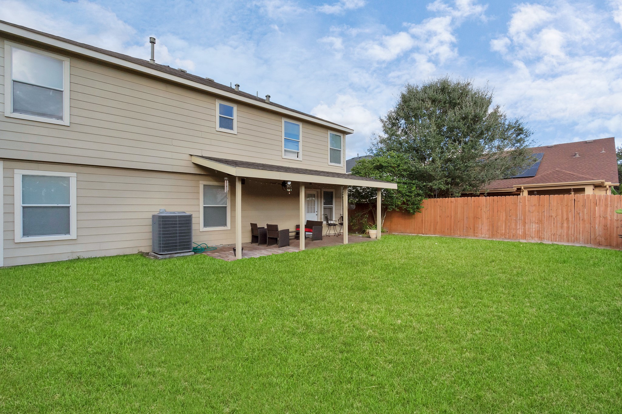 1247 Coppermeade Drive Property Photo 40