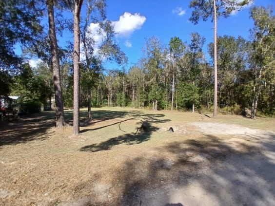 25881 Somerset Property Photo 2