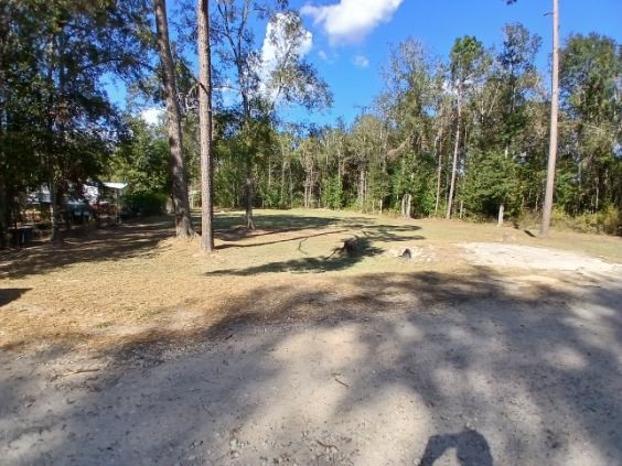 25881 Somerset Property Photo 3