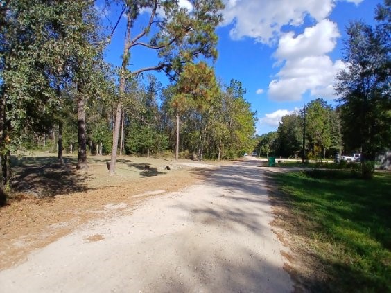 25881 Somerset Property Photo 4