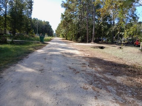 25881 Somerset Property Photo 5
