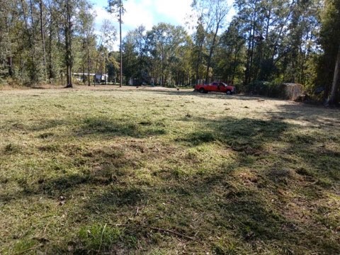 25881 Somerset Property Photo 6