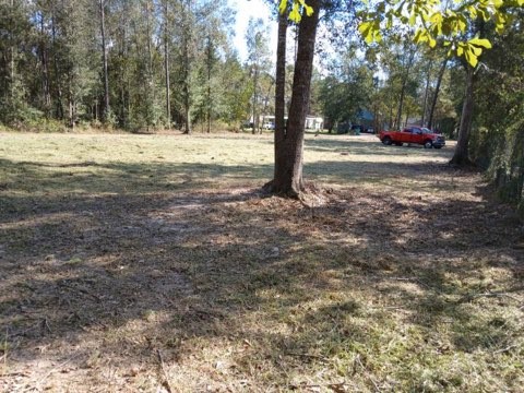 25881 Somerset Property Photo 8