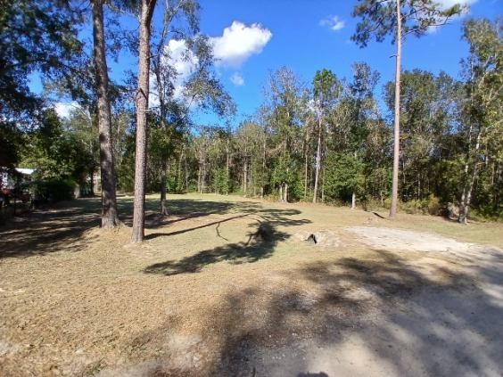 25881 Somerset Property Photo 10