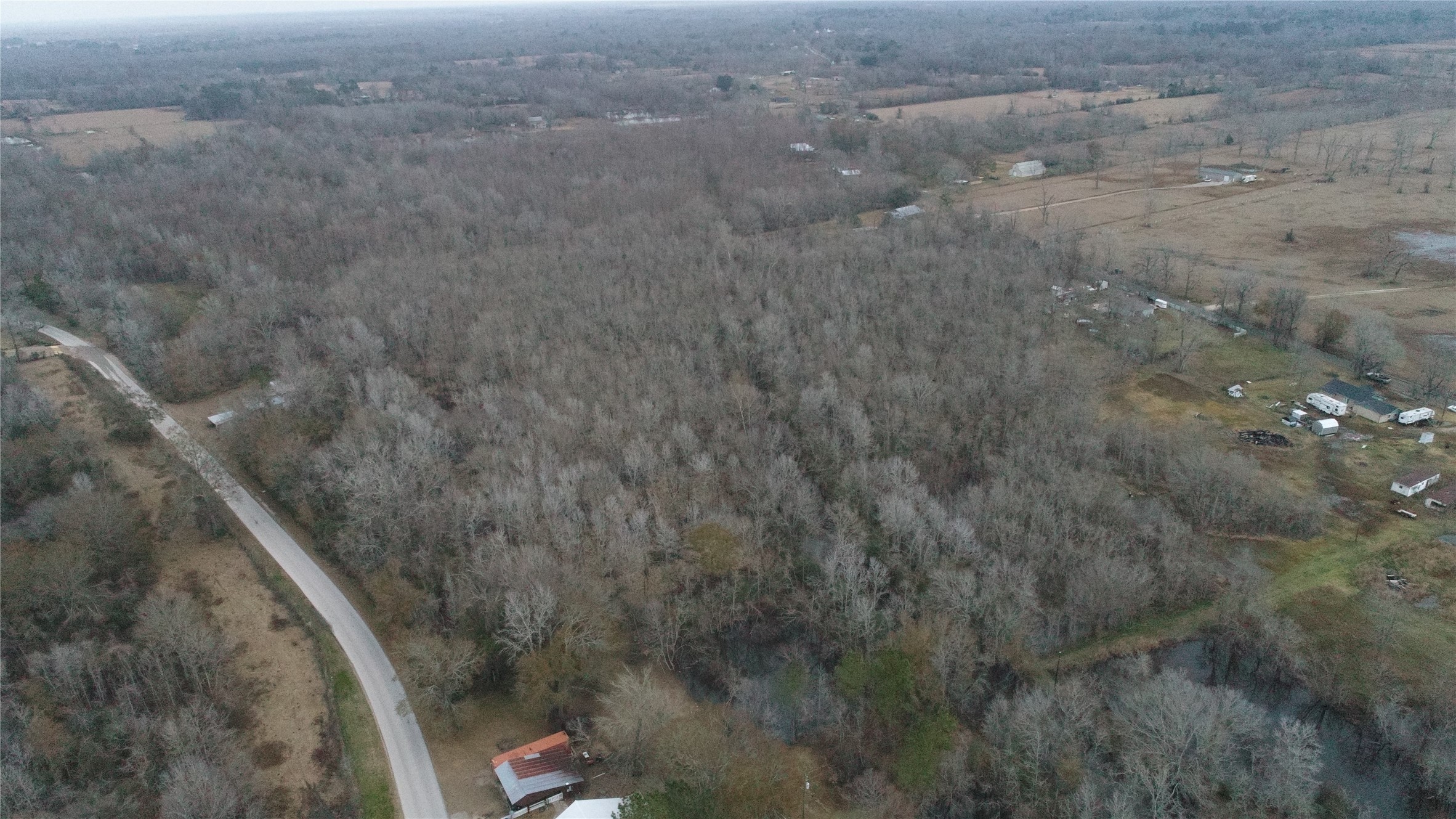 Tbd County Road 2094 Property Photo 3