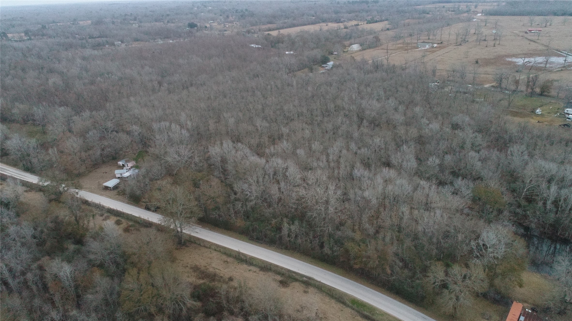 Tbd County Road 2094 Property Photo 7