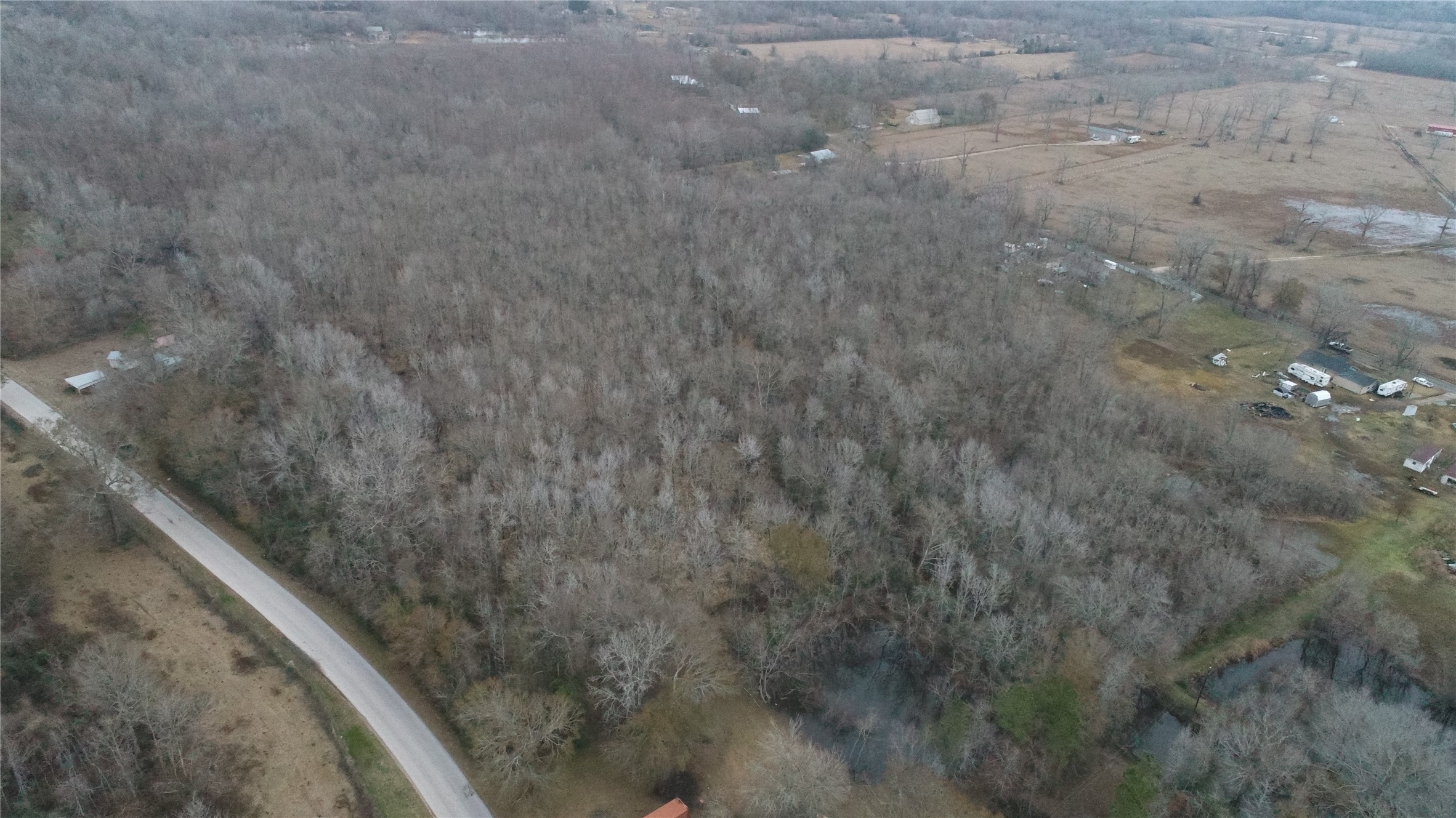 Tbd County Road 2094 Property Photo 8