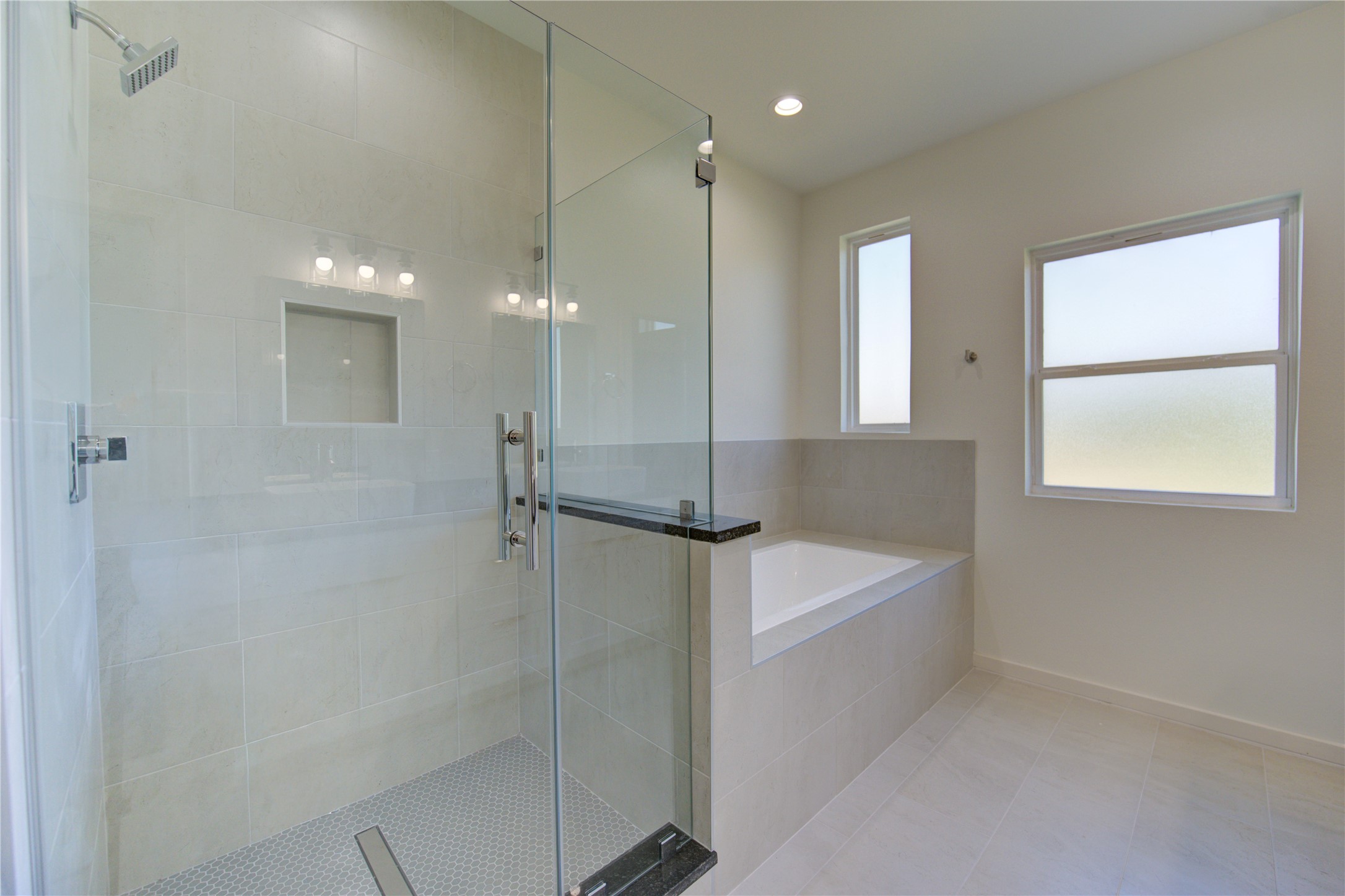 2922 El Fenice Lane Property Photo 8