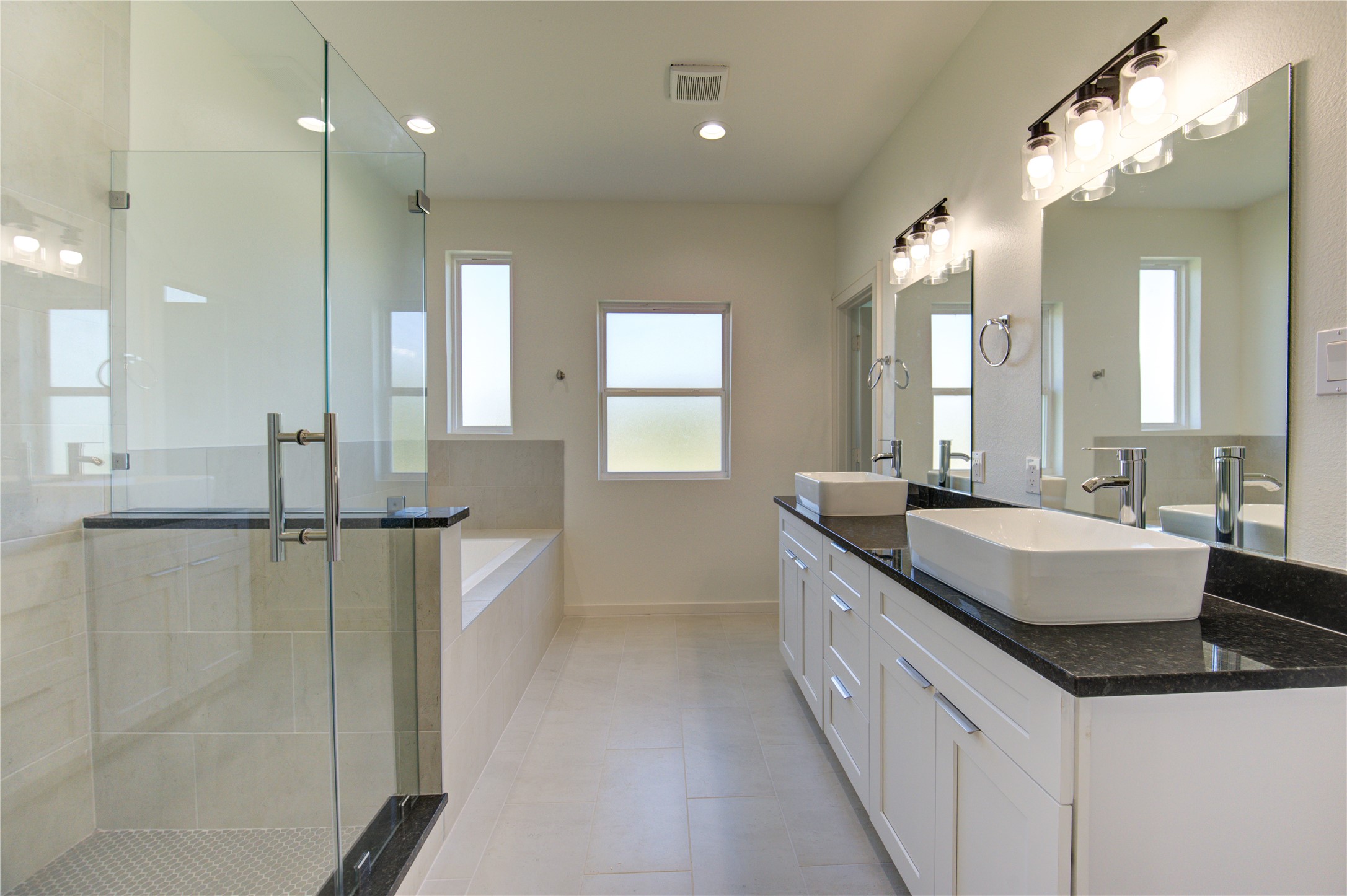 2922 El Fenice Lane Property Photo 9