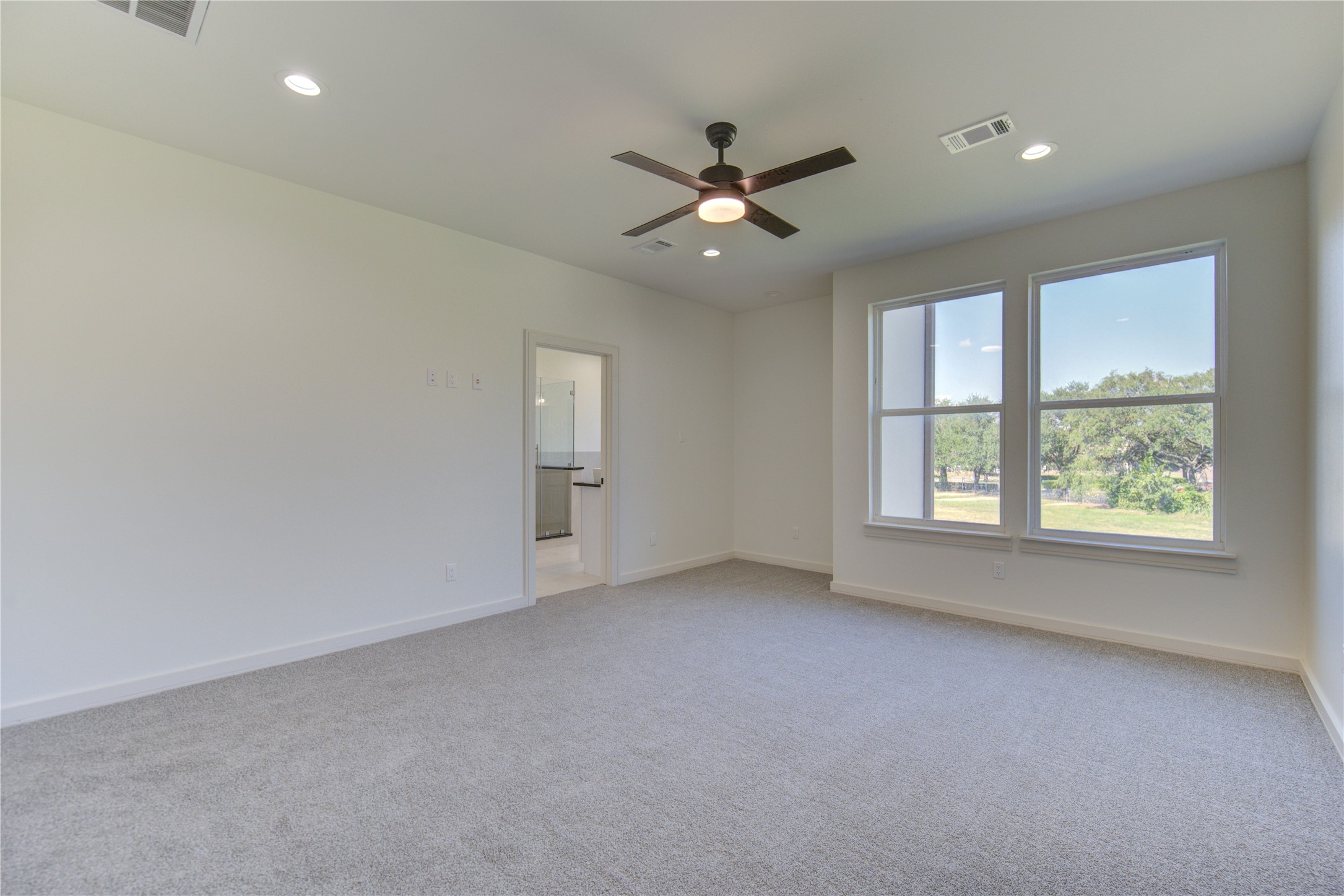 2922 El Fenice Lane Property Photo 10