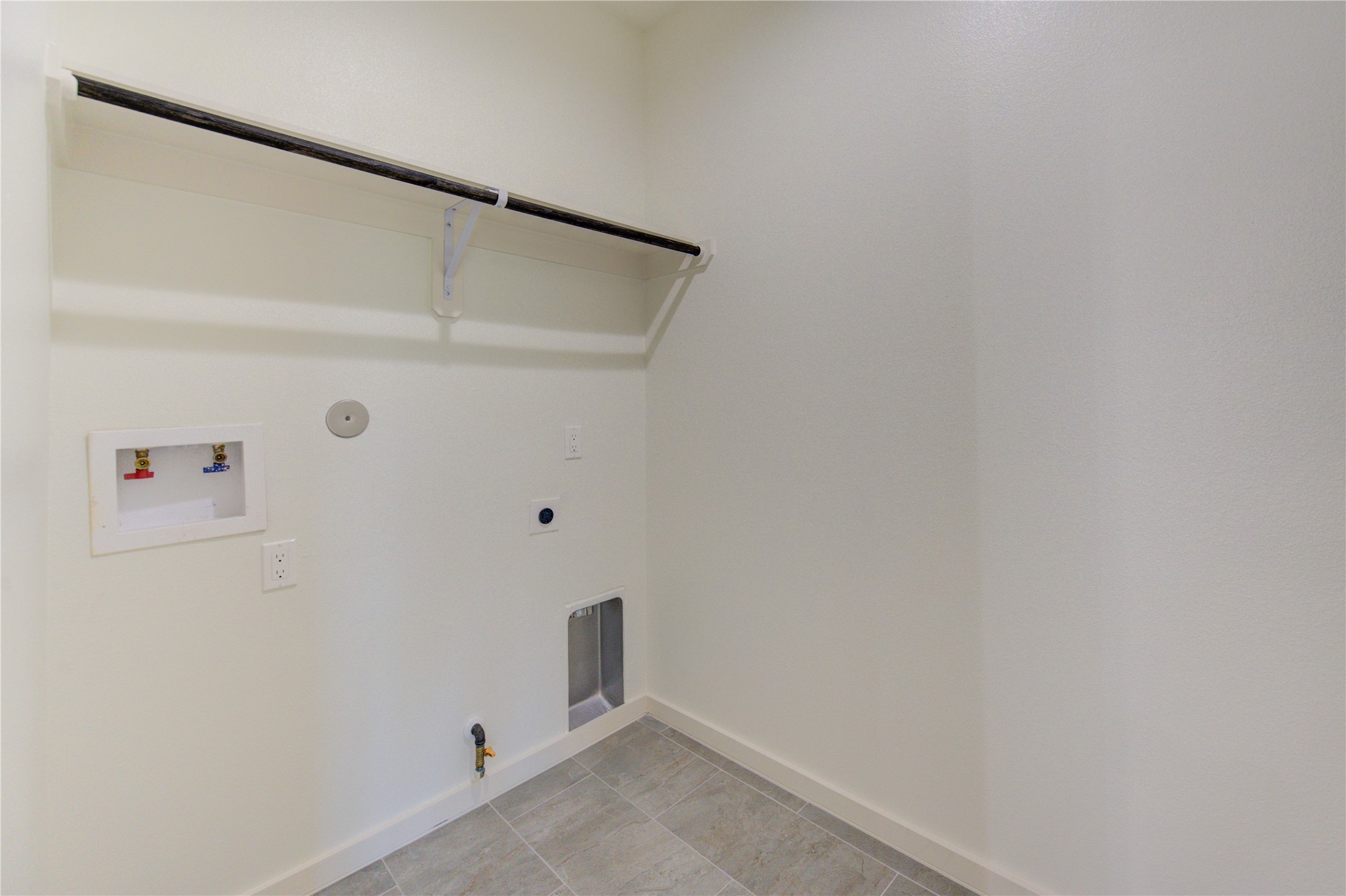 2922 El Fenice Lane Property Photo 12