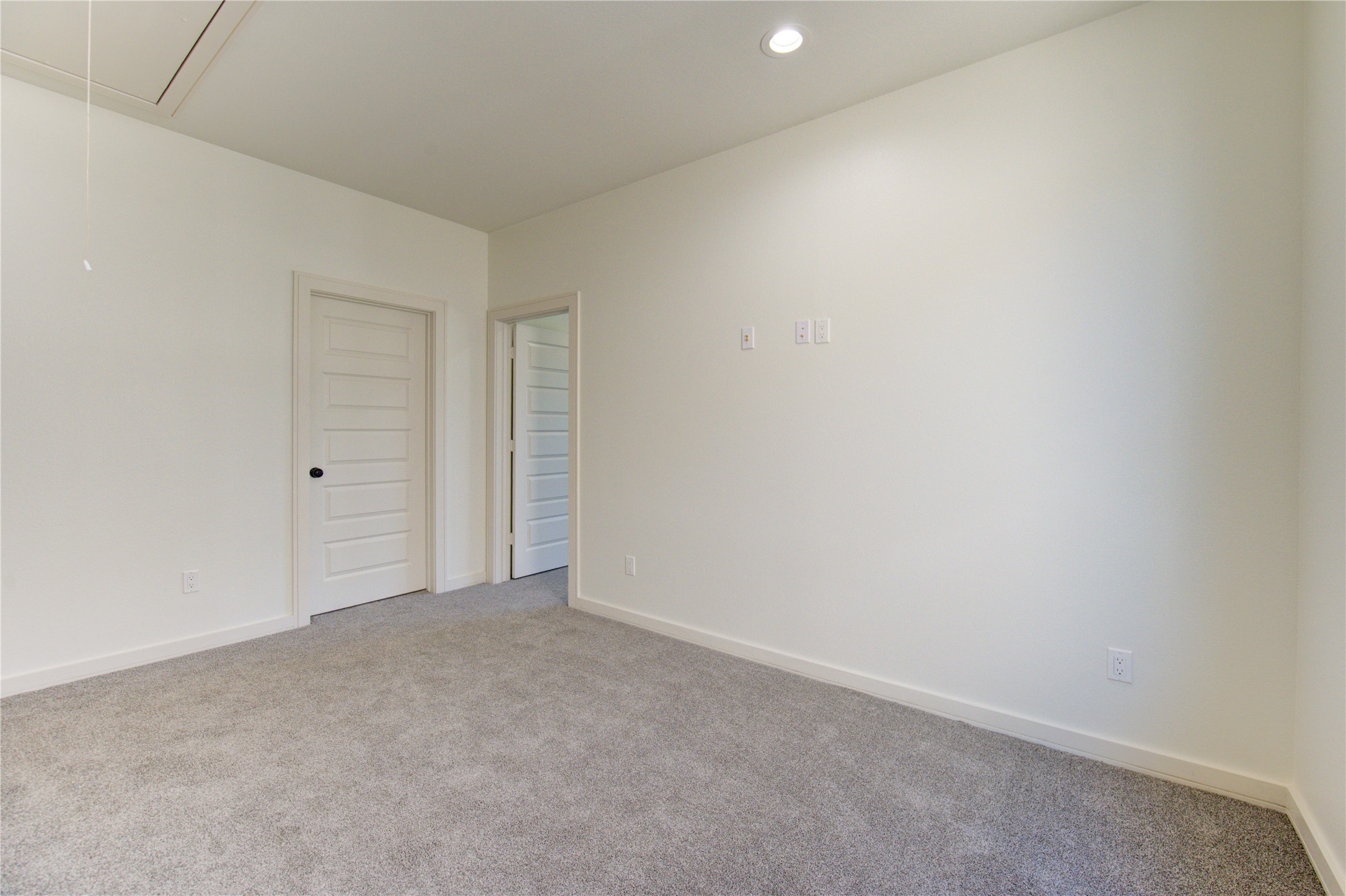 2922 El Fenice Lane Property Photo 13