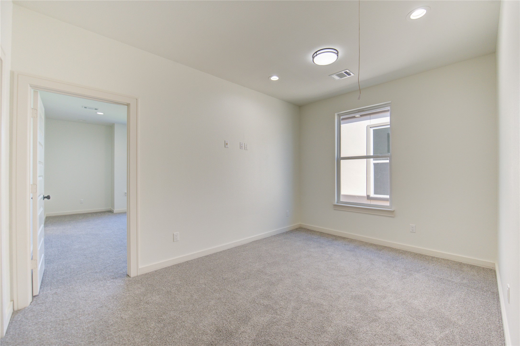 2922 El Fenice Lane Property Photo 15