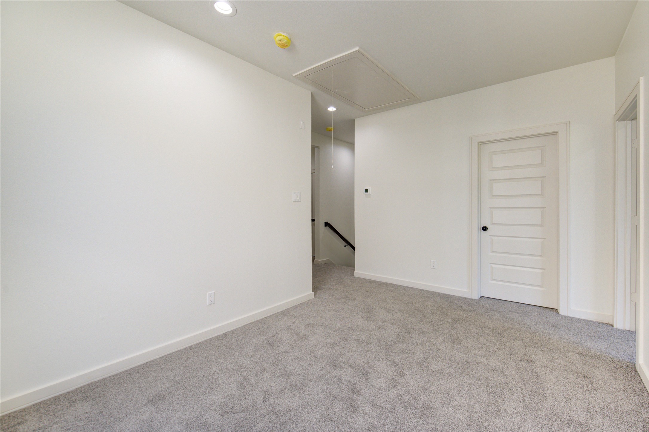 2922 El Fenice Lane Property Photo 16