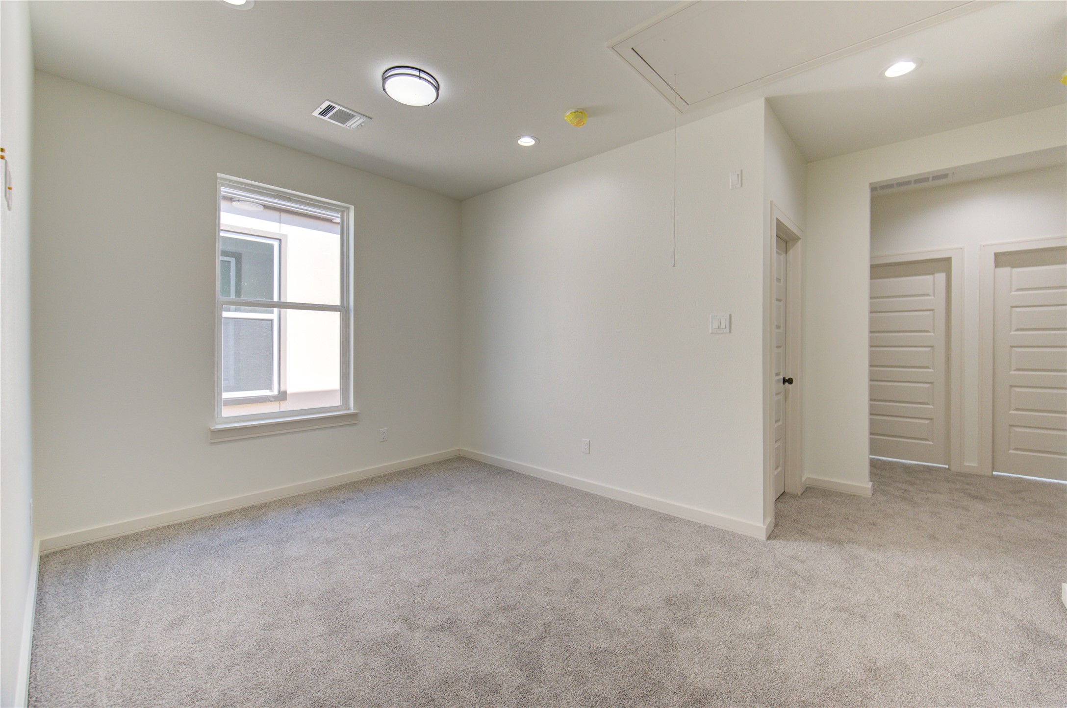 2922 El Fenice Lane Property Photo 17