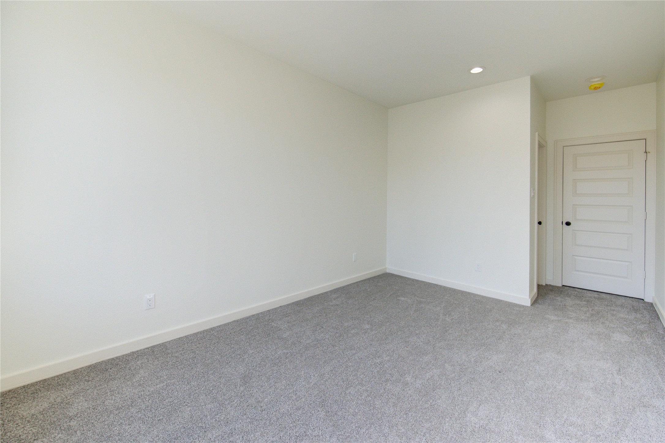 2922 El Fenice Lane Property Photo 19