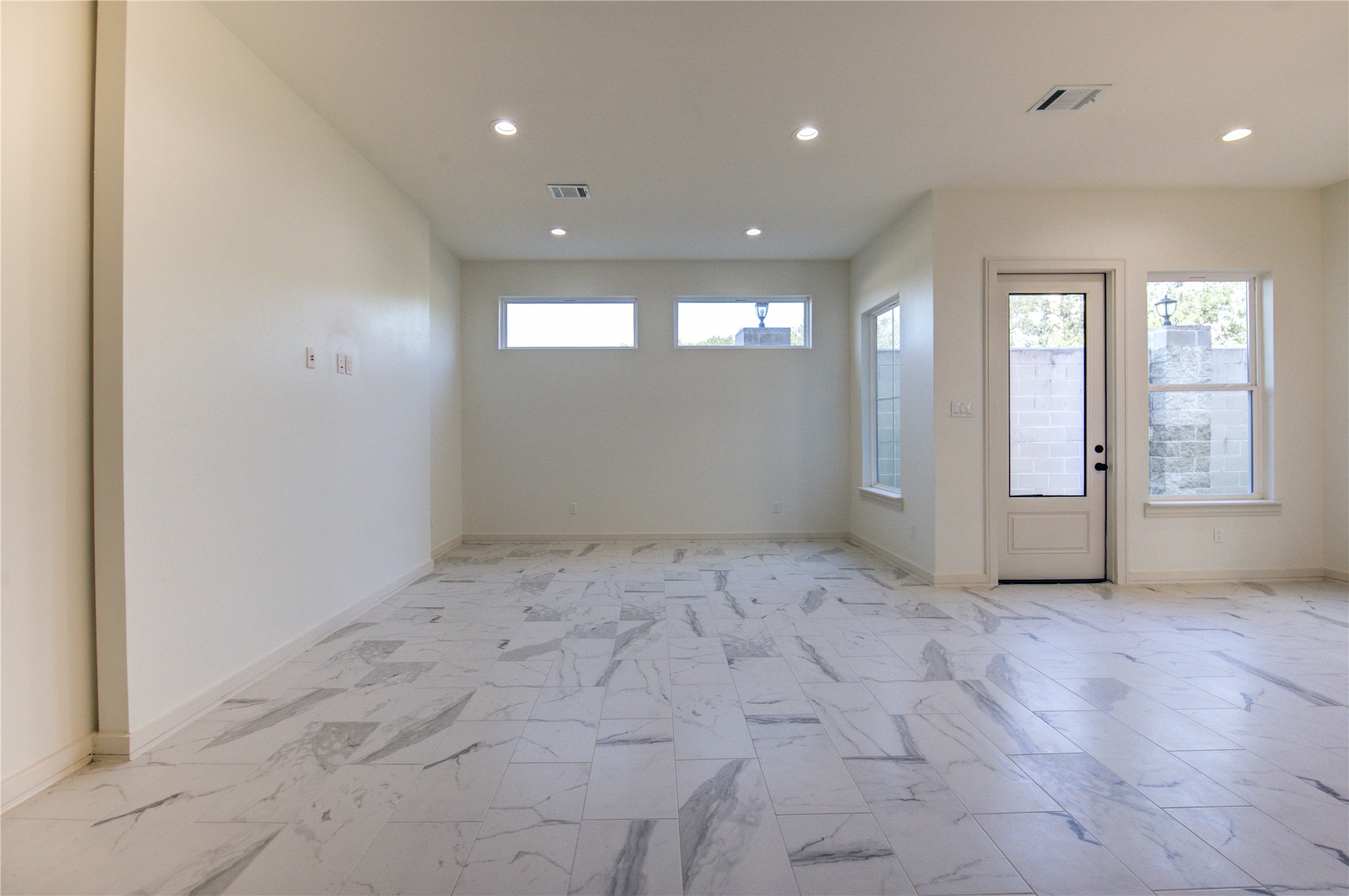 2922 El Fenice Lane Property Photo 25