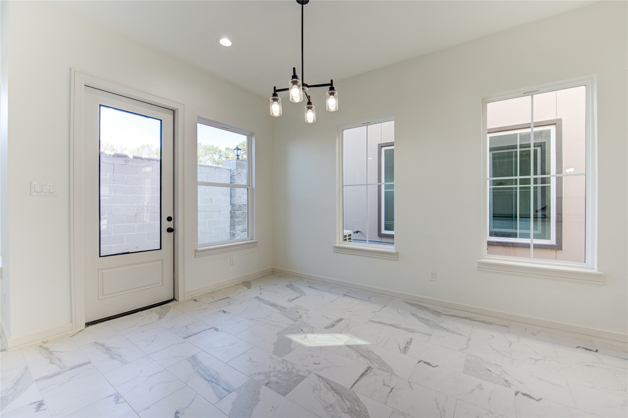 2922 El Fenice Lane Property Photo 40