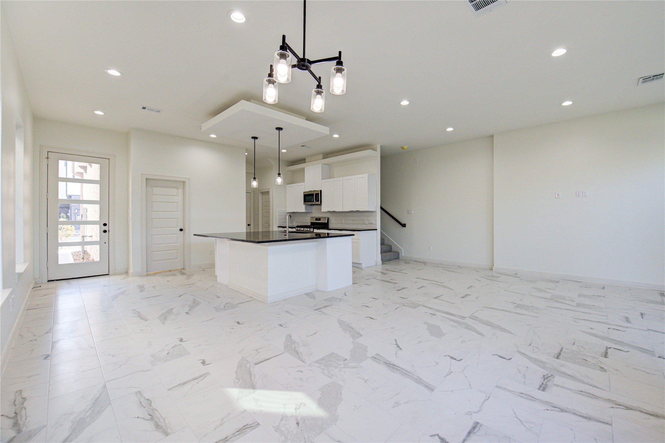 2922 El Fenice Lane Property Photo 41