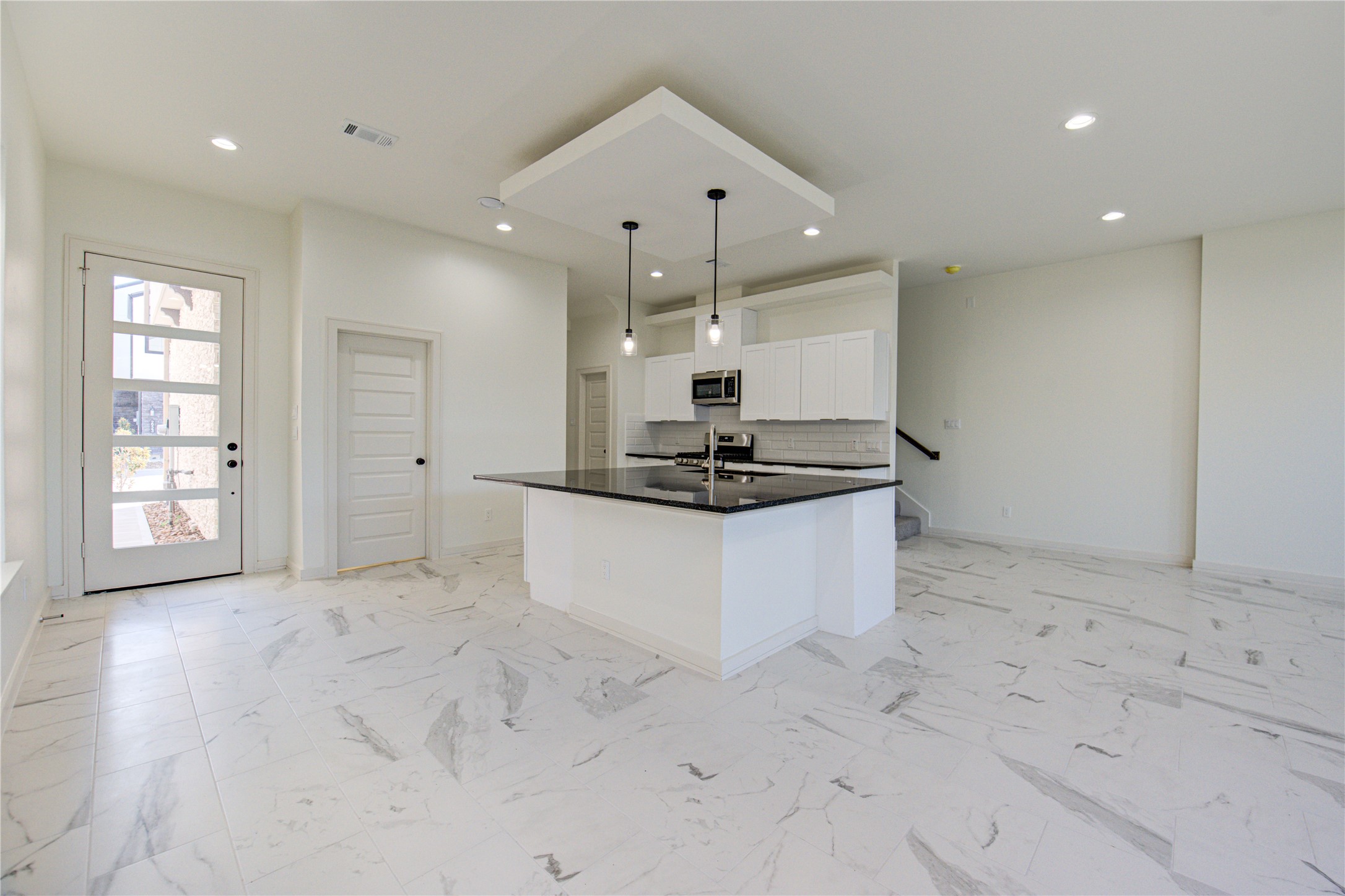 2922 El Fenice Lane Property Photo 42