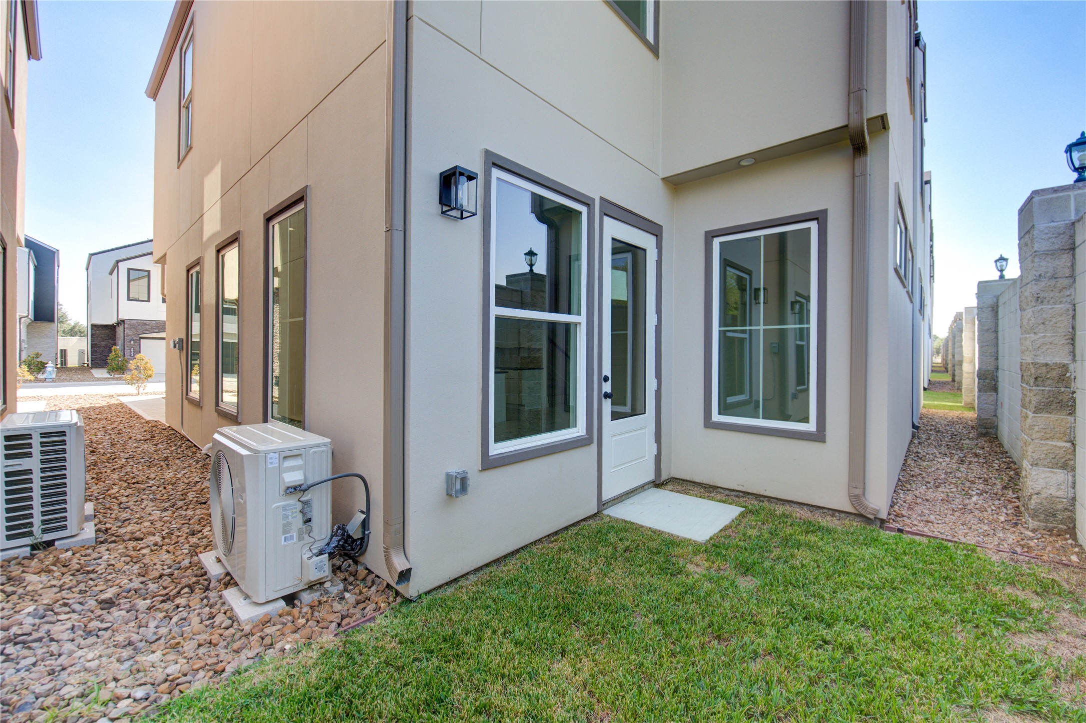 2922 El Fenice Lane Property Photo 43