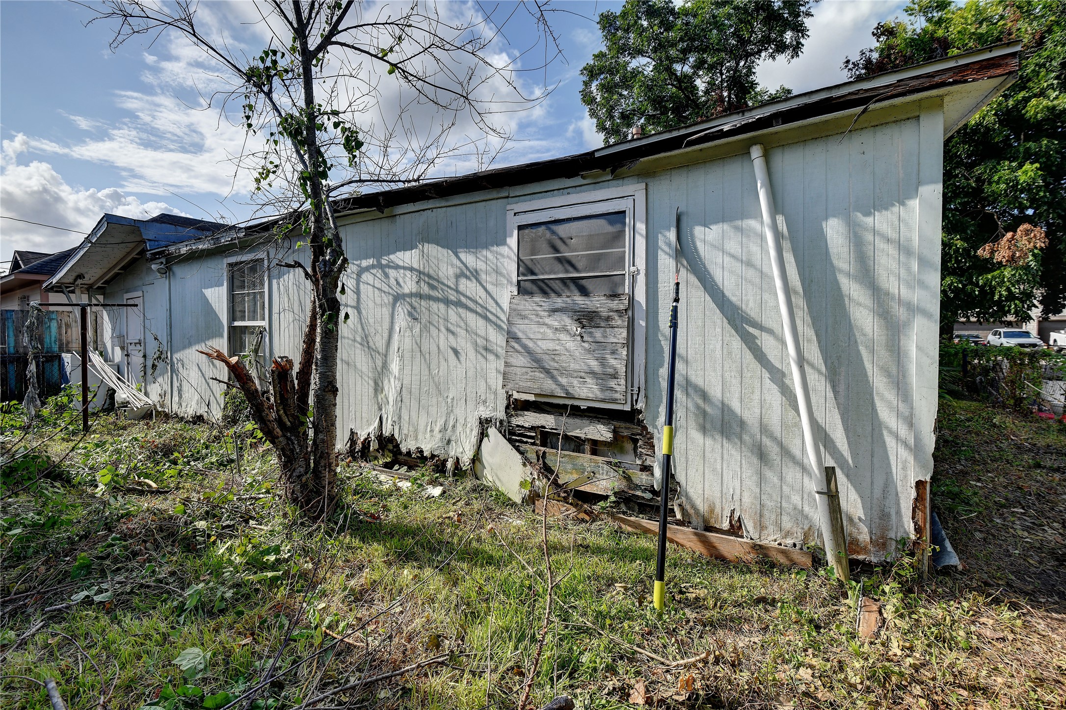 6711 Avenue C Property Photo 6