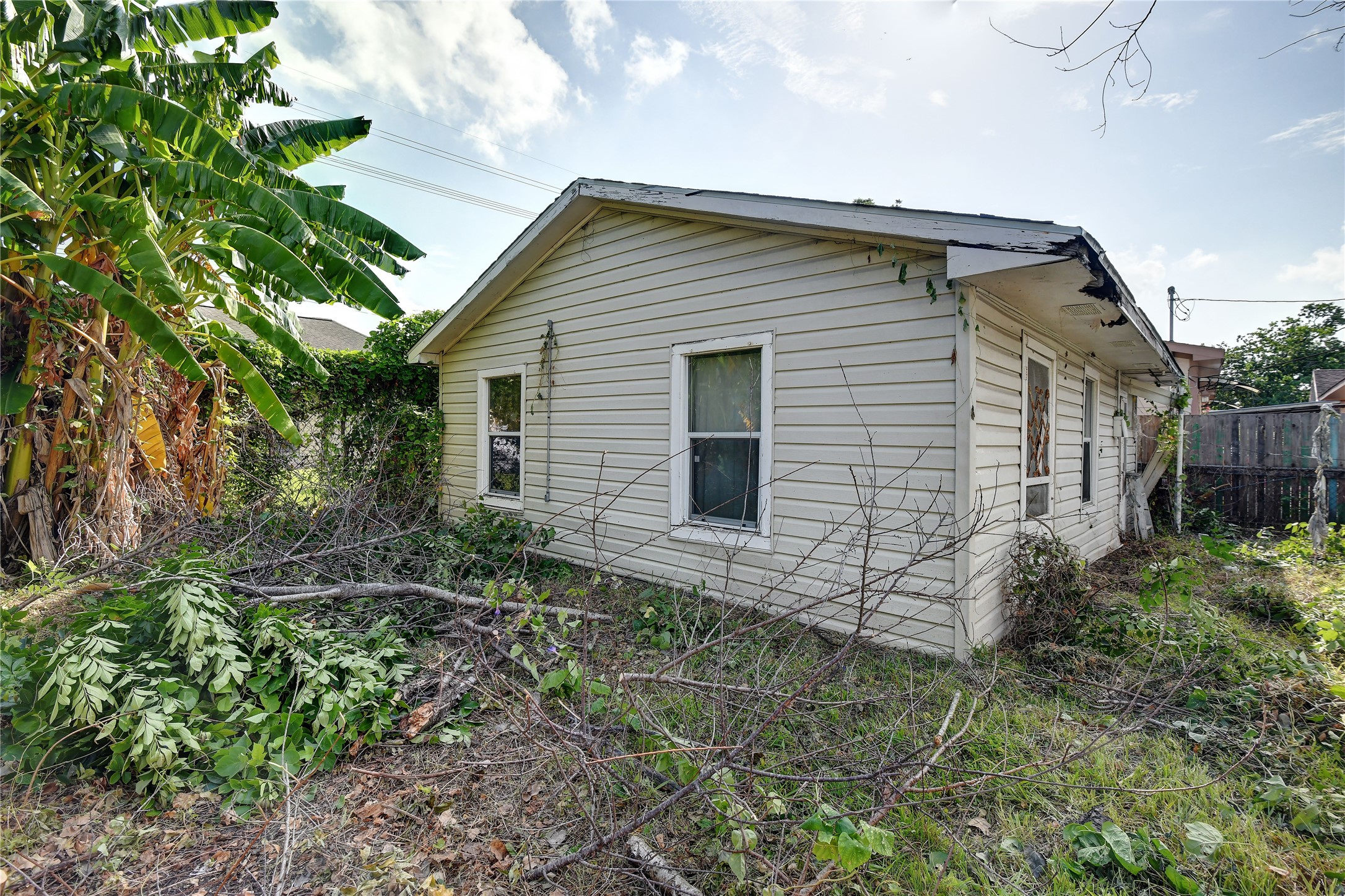 6711 Avenue C Property Photo 7