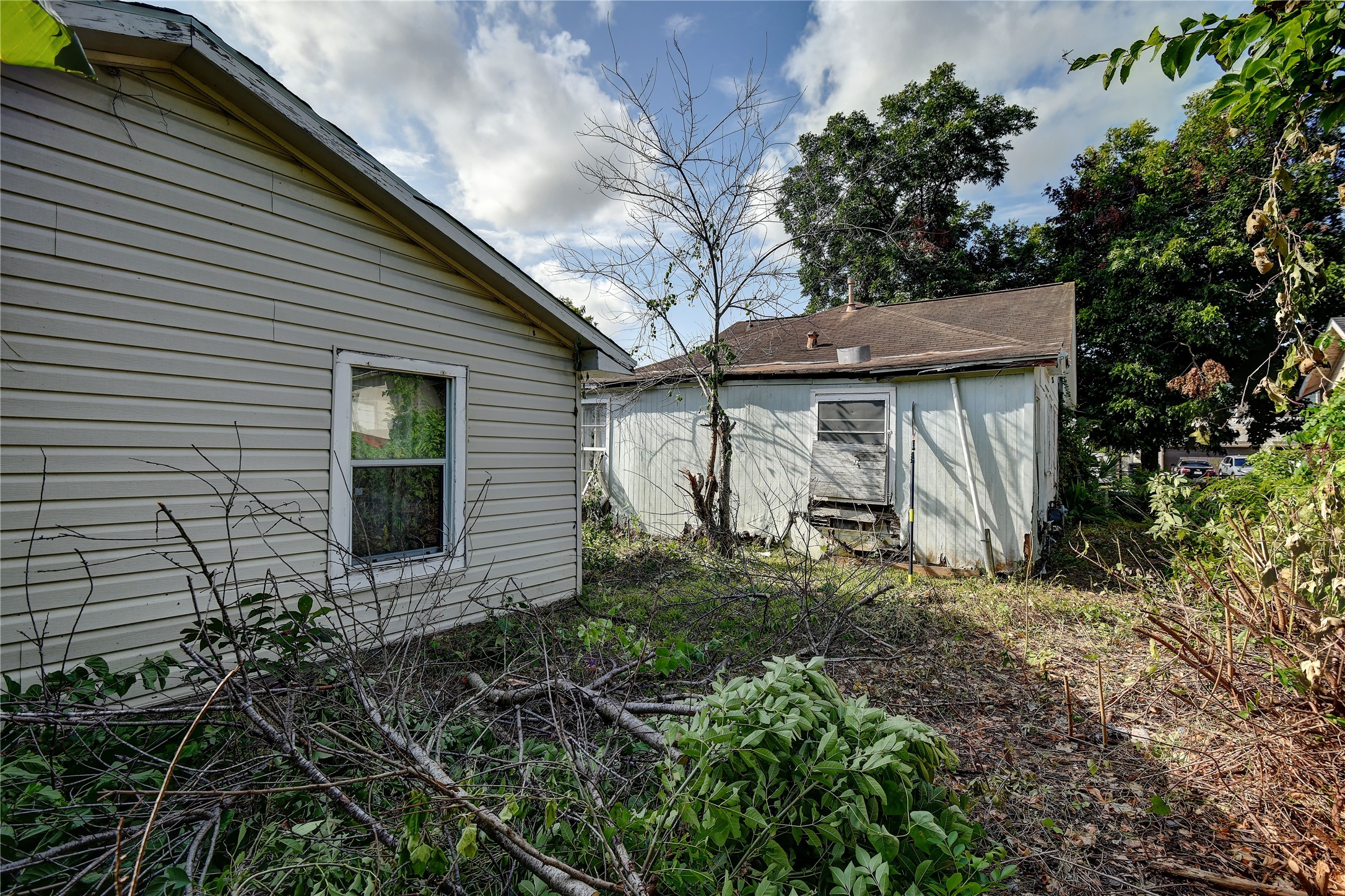 6711 Avenue C Property Photo 8
