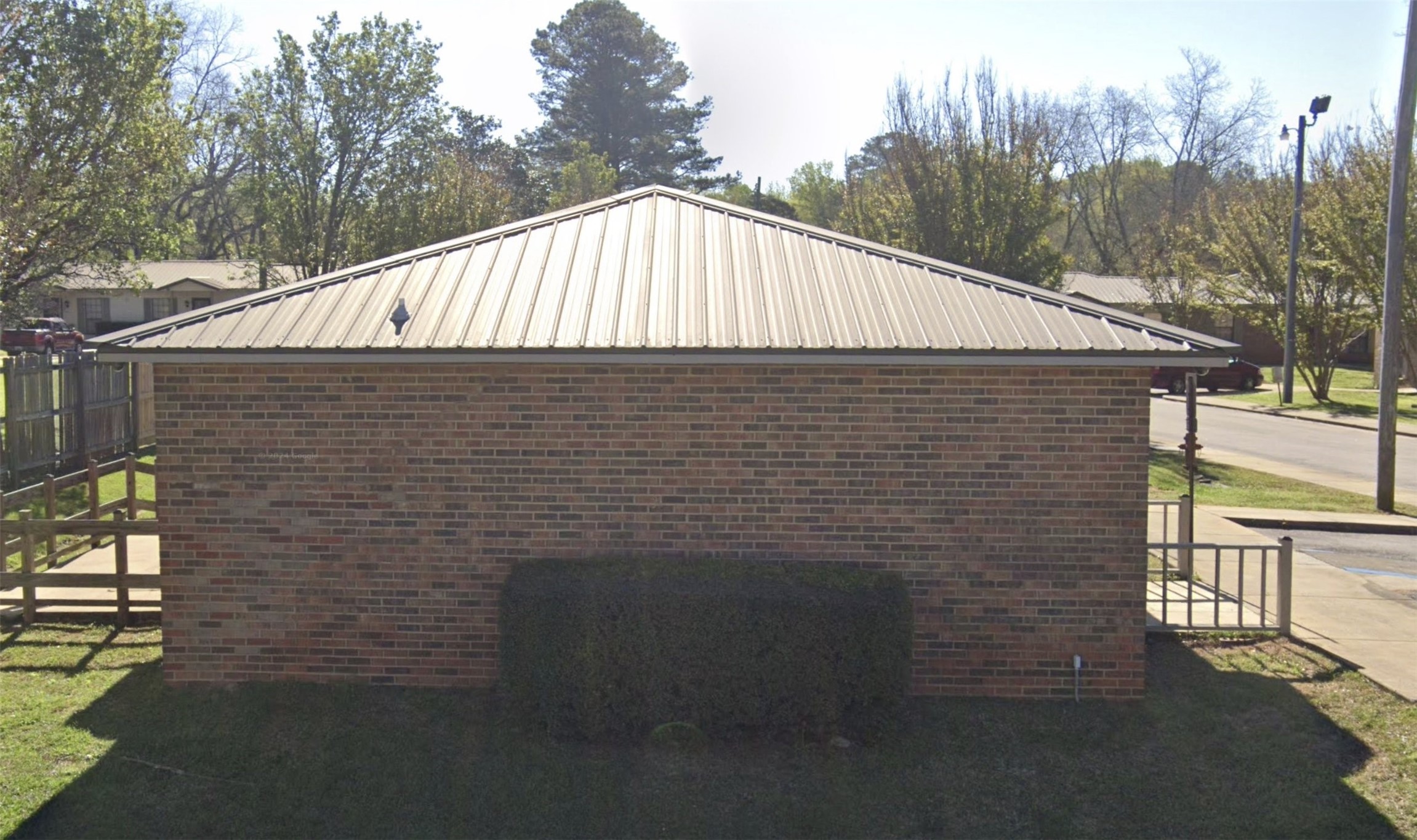 390 Washington St Property Photo 6