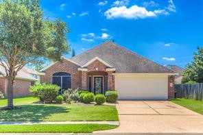 9934 Barr Lake Drive Property Photo 1