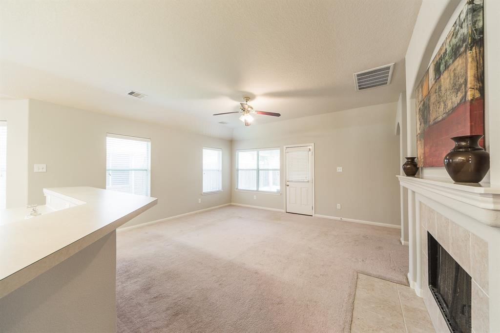 9934 Barr Lake Drive Property Photo 6
