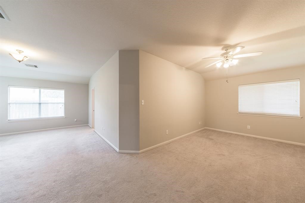 9934 Barr Lake Drive Property Photo 10