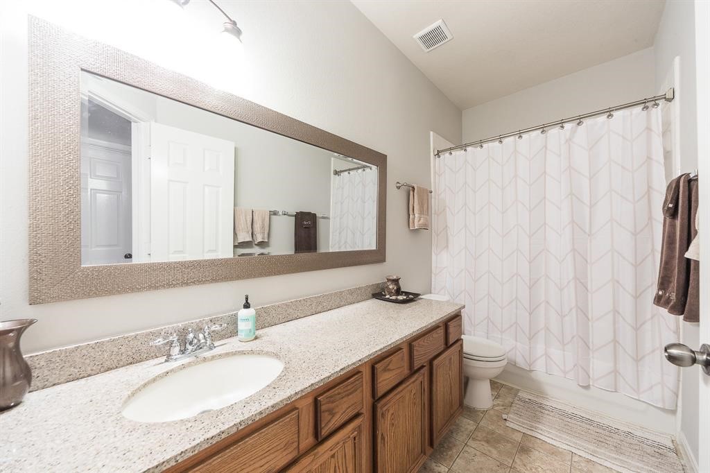 9934 Barr Lake Drive Property Photo 15