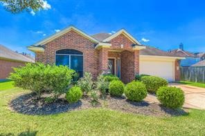 9934 Barr Lake Drive Property Photo 19