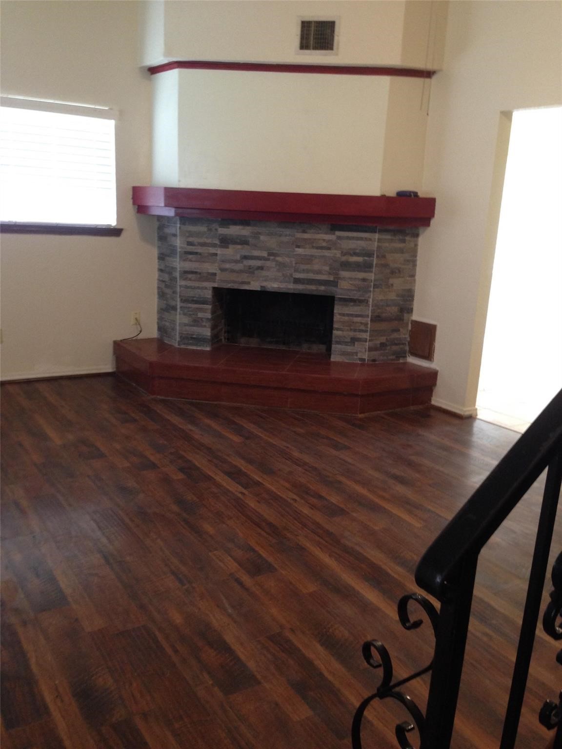 911 Three Forks Drive Property Photo