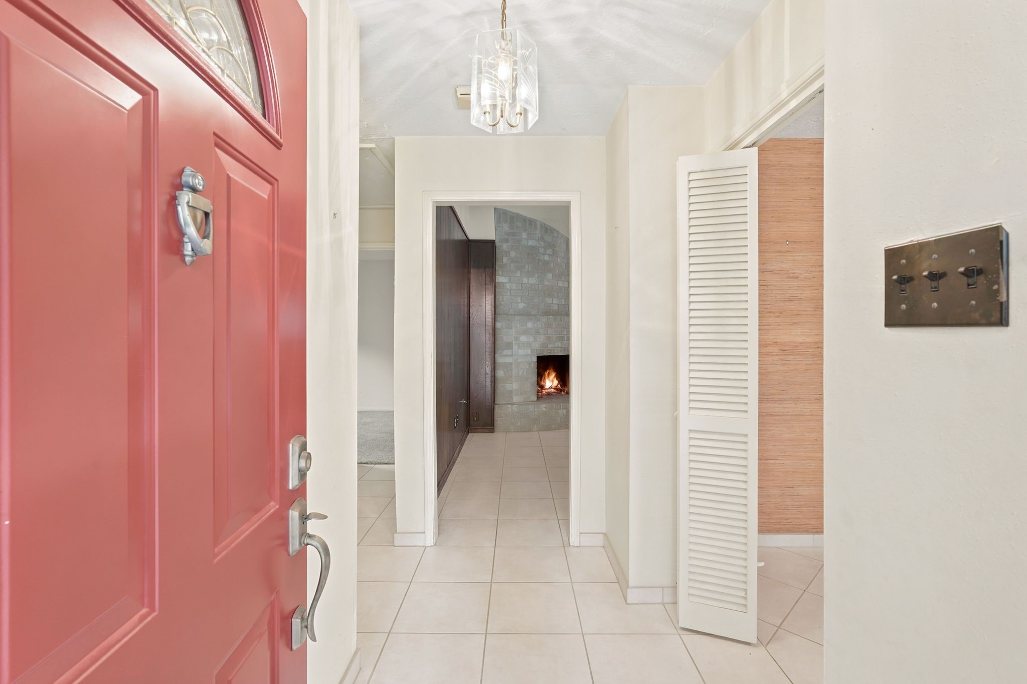 9607 Dornoch Drive Property Photo 3