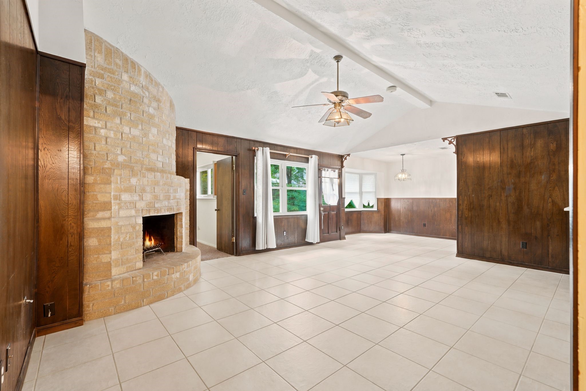 9607 Dornoch Drive Property Photo 9