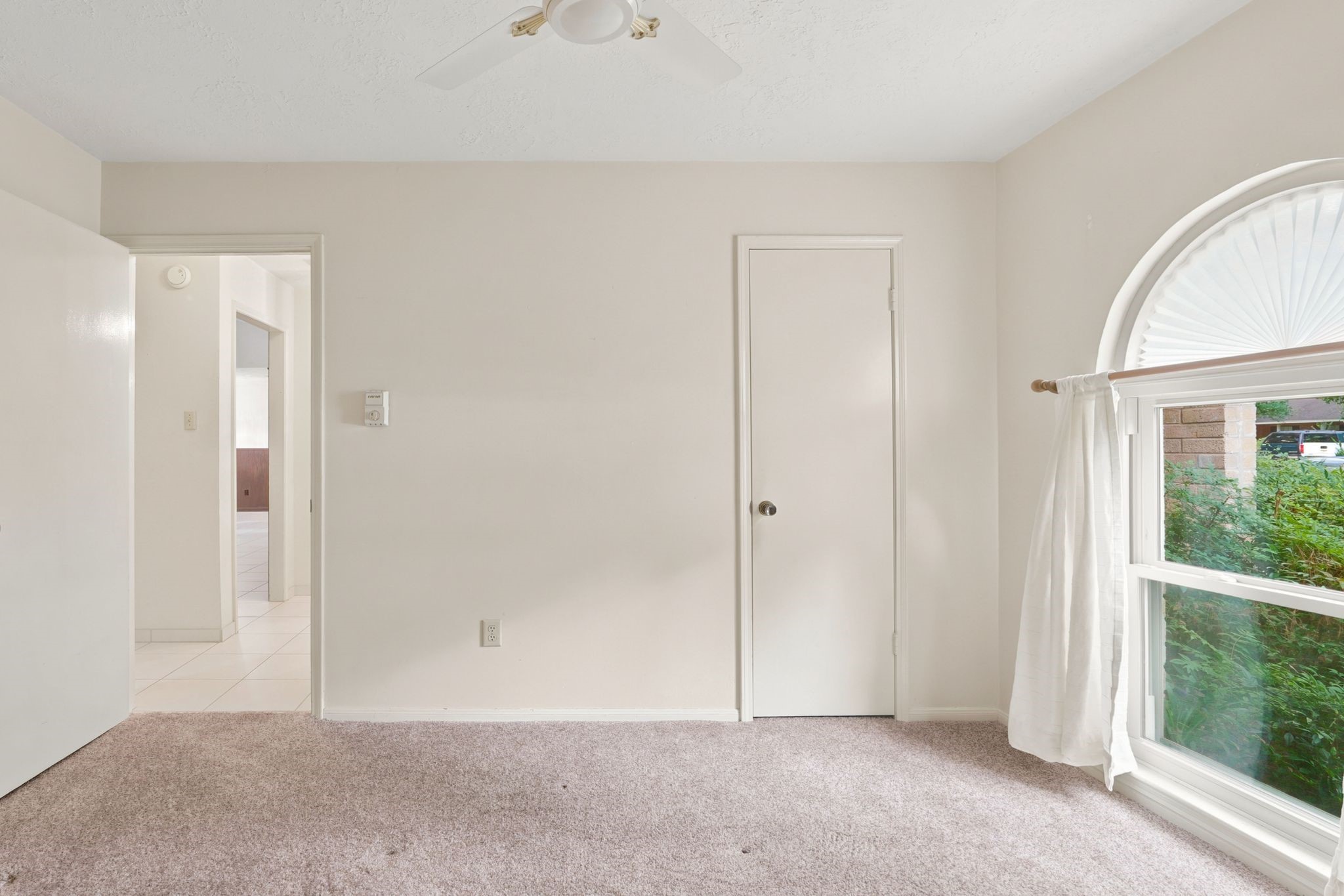 9607 Dornoch Drive Property Photo 18