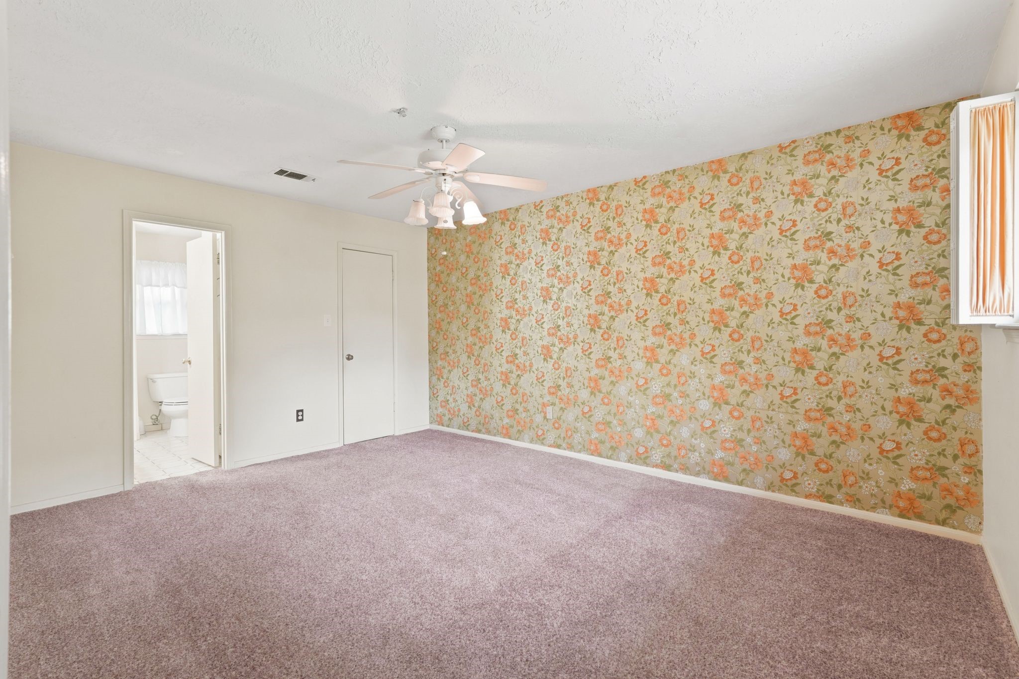 9607 Dornoch Drive Property Photo 22
