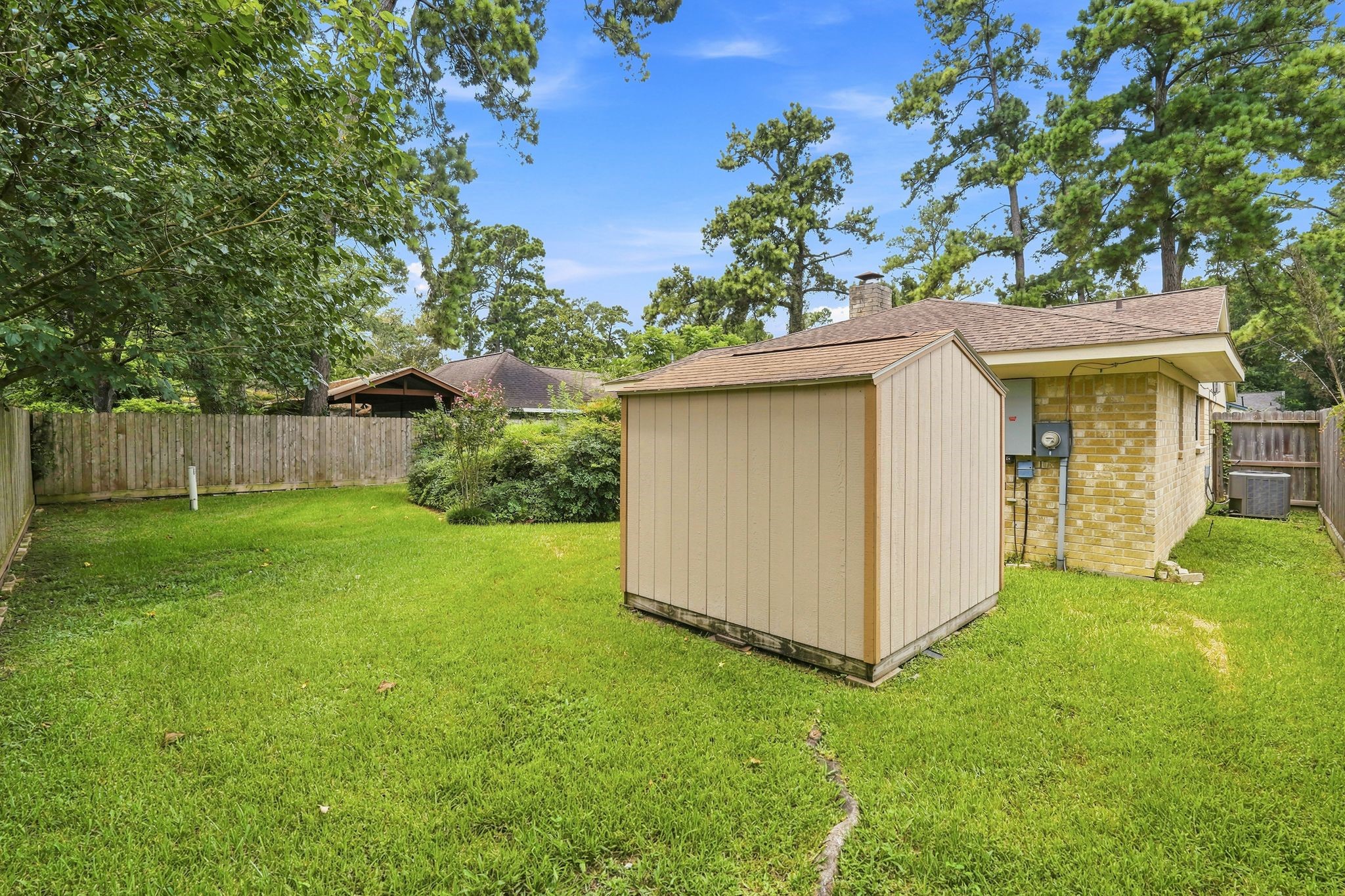 9607 Dornoch Drive Property Photo 28