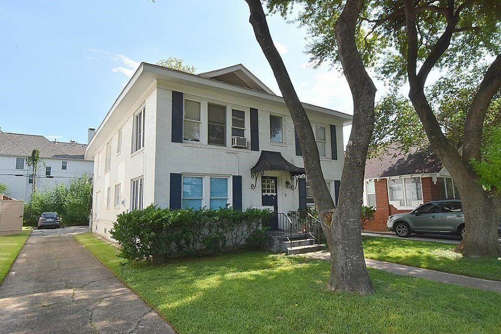 1517 Bonnie Brae Street 4 Property Photo 2