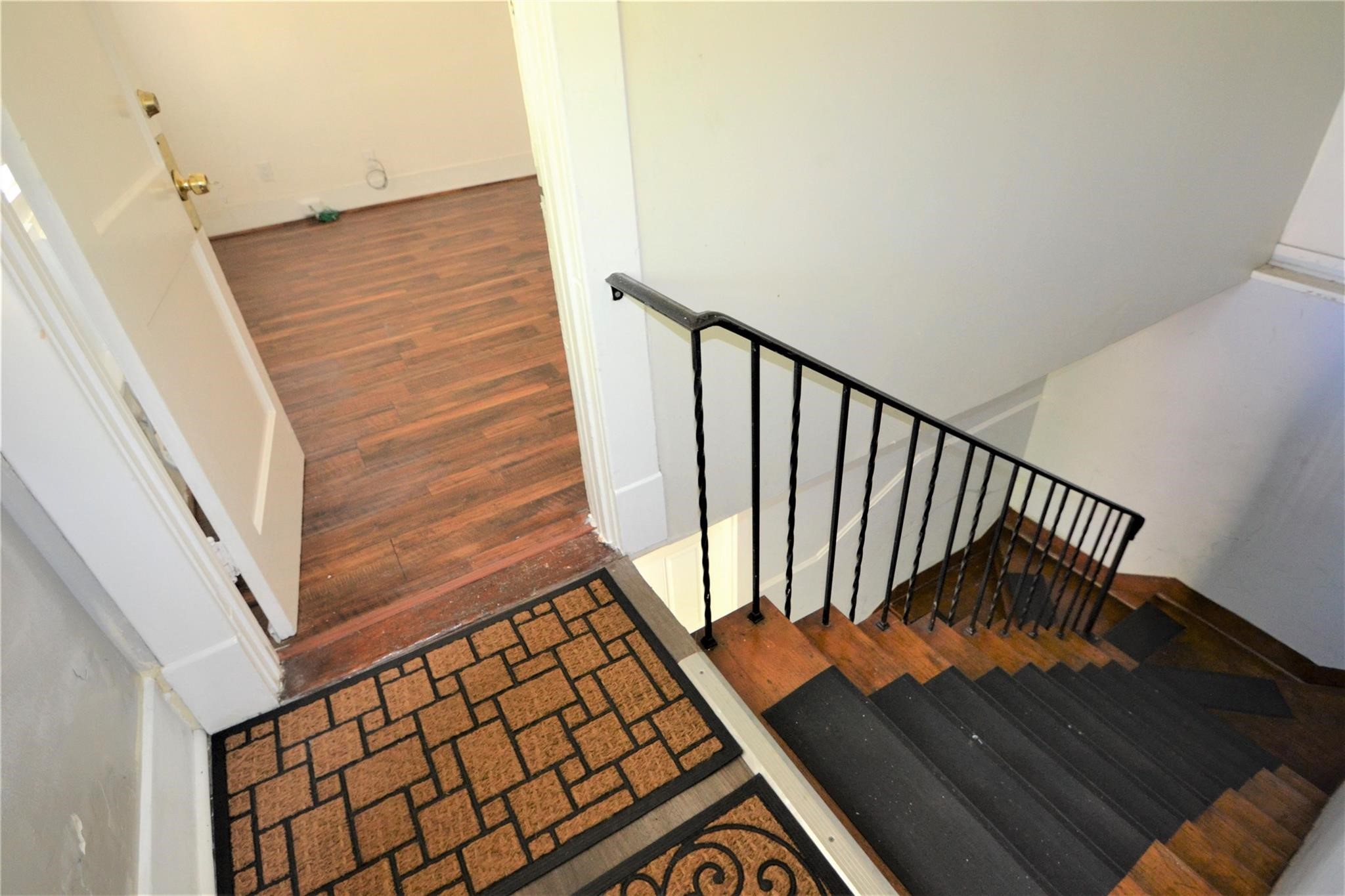 1517 Bonnie Brae Street 4 Property Photo 10